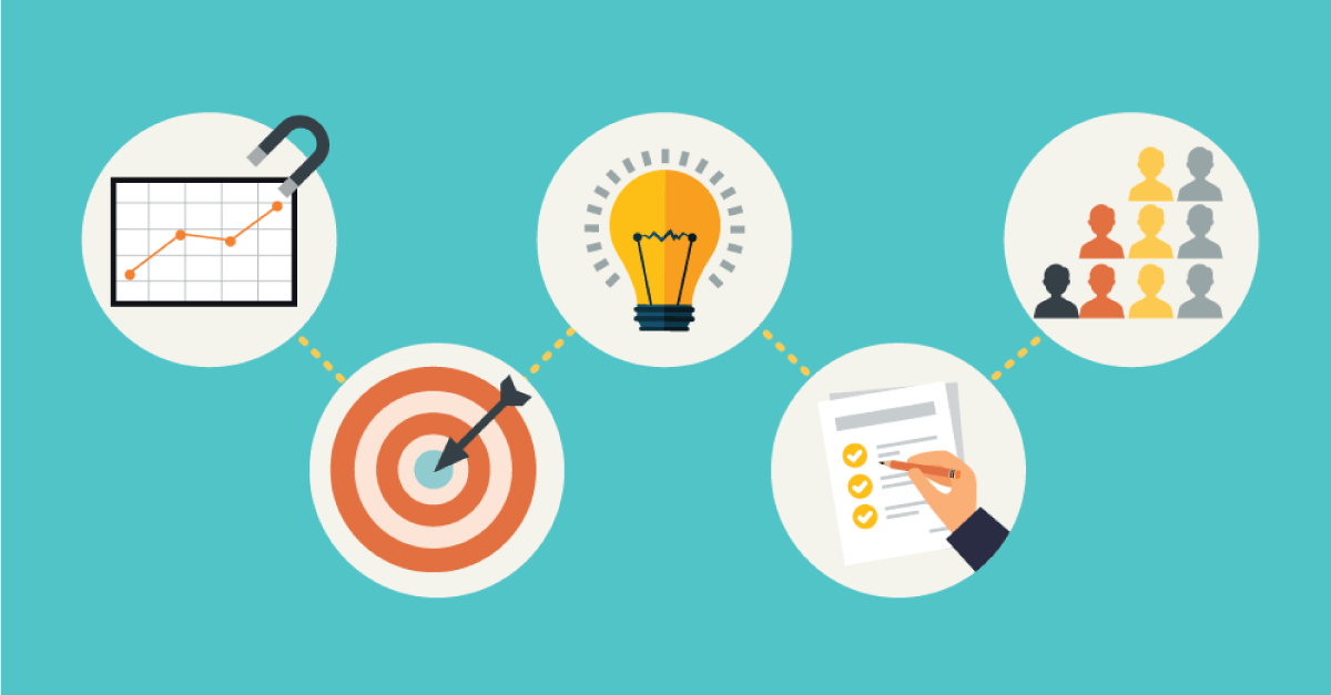 Here’s How to Attract Stellar Salespeople—and Keep Them